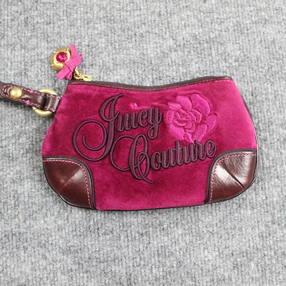 sold - Picture 3 of 12